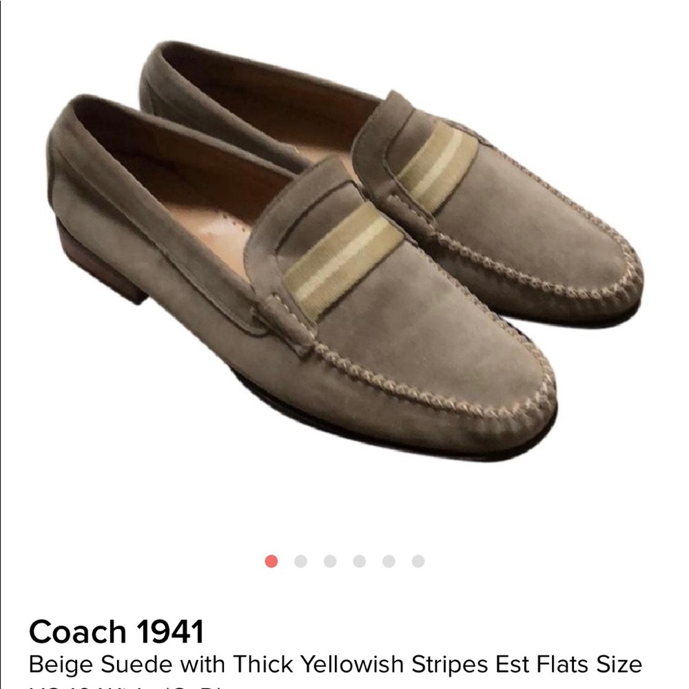 Suede causal or formal Men shoes